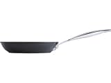 Le Creuset Forged Hard-Anodized 8-Inch Nonstick Shallow Fry Pan Discount