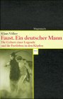 Faust Medium
