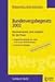 Bundesvergabegesetz 2002 (f. Österreich) bei Bücher zum Namen: 11J4EQXN2YL._SL75_
