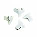 Comforter Cover Clips