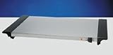 Enkaustikos Hot Palette 20-1/2 x 14 inch Area 300 Watts/120 Volts