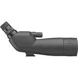 Meade 60mm Kestrel, Water Proof Spotting Scope with 15x - 45x Zoom Eyepiece