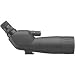 Meade 60mm Kestrel, Water Proof Spotting Scope with 15x - 45x Zoom Eyepiece