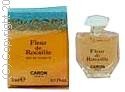 Fleur de Rocaille by Caron, 3.3 oz Eau De Toilette Spray for women.