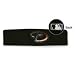 Head Band - Arizona Diamondbacks Head Band by New Era