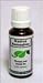 Health & Personal Care : Throat & Tonsil Dr. for Throat and Tonsil Infections