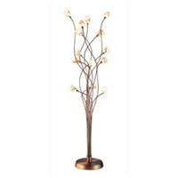 Contemporary Lamps, Newport Floor Lamp by Lite Source--Excellent customer service--see our... by LAMPS BEAUTIFUL
