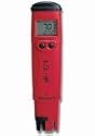 Hanna Instruments-HI 98127/HI 98128 pH Testers