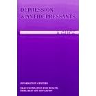 Depression and Antidepressants: A Guide