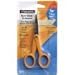 Fiskars 5 Non-Stick Scissors