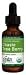 Chaste Tree Berry Extract - 2 oz - Liquid
