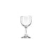 6.5 Oz. Embassy Round Bowl Wine Glass (3769LIB)