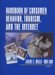 Handbook of Consumer Behaviour,Tourism and the Internet (Journal of Travel & Tourism Marketing Monographic Separates)