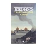 I milanesi ammazzano al sabatodi Giorgio Scerbanenco