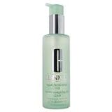 CLINIQUE by Clinique For women Liquid Facial Soap Mild 6F37--/6.7OZ(Skincare - Cleanser)