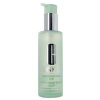 CLINIQUE by Clinique For women Liquid Facial Soap Mild 6F37--/6.7OZ(Skincare - Cleanser)