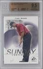SP Game Used