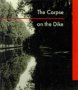 Corpse on the Dike (Amsterdam Cops)