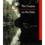 Corpse on the Dike (Amsterdam Cops)