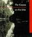 Corpse on the Dike (Amsterdam Cops)
