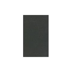 Erz�hlungen - Die Aufzeichnungen des Malte Laurids Brigge