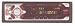 Sony In-Dash CD Player w/MP3 Capability (CDX-MP450X)
