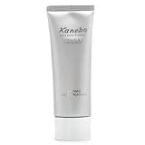 Kanebo Sensai Intensive Hand Treatment 100ml/3.4oz