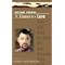 My read on Star Trek  & Otherwise  2006 1of2