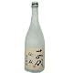 米焼酎 十四代秘蔵純米焼酎25°720ml
