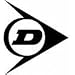 DUNLOP K70 4.00SX18 TUBE TYPE REAR TIRE #420245 420245