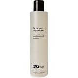 PCA SKIN pHaze 1 Facial Wash Oily Skin 7 oz