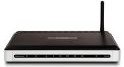 Product details for D-Link 3G Mobile Router Ev-do 4-Port Switch 802.11G 108MBPS