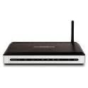 Click here to buy D-Link DIR-450 3G Ev-do 4-Port Switch 802.11G 108MBPS Mobile Router.