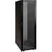 Tripp Lite Smartrack Premium Sr42ubg Enclosure Rack Cabinet 19 Inch 42u