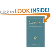 Gascoyne, the Sandal-Wood Trader: A Tale of the Pacific (Vision Forum's R.M. Ballantyne)