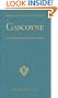 Gascoyne, the Sandal-Wood Trader (Vision Forum's R.M. Ballantyne)
