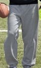 Sweatpant