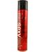 Big Sexy Hair Spray & Play Volumizing Hairspray 10.6 oz (300 ml)