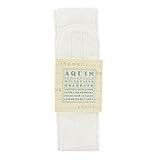 Aquis Headband