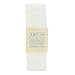 Aquis Headband