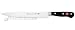 Kitchen & Housewares : Wüsthof Le Cordon Bleu 9-Inch Carving Knife