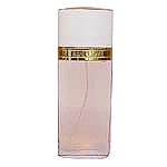 True Love by Elizabeth Arden for Women 3.3 oz Eau de Toilette Spray