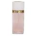 True Love by Elizabeth Arden for Women 1.0 oz Eau de Toilette Spray