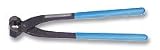 Channellock 9 Concretor Nipper