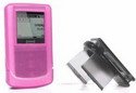 Speck Products Samsung NeXus Skin and Holster (Pink)