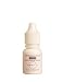 Benev Pure Titanium Dioxide 7ml Shields the skin from harmful UVA/UVB rays. Key ingredient Tianium Dioxide combined with distiled water helps to reduce the risk of allergic reactions. Directions: Apply only a few drops to clean dry skin before 15 minutes of sun exposure. Ingredients: Pure Titanium Dioxide