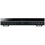 Yamaha BD-S667 BD Player