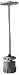 Standard Caulk Mixer