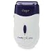 HealthPersonalCare: Small picture for Emjoi AP 9GAR Gently Gold Caress Rechargeable Hair Remover