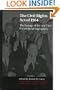 Civil Rights Act of 1964: The Passage of the Law That Ended Racial Segregation (Suny Series in African American Studies)